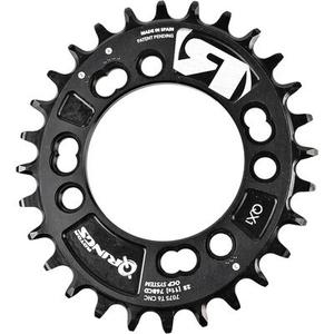 c01-019-27020a-0-mono-plateau-oval-rotor-q-rings-bcd76x4-q34t-noir-tu