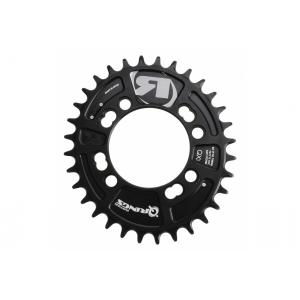 product/C/0/C01-019-27020A-0_1.jpg