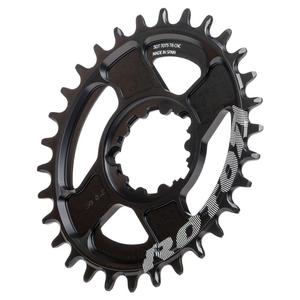 product/C/0/C01-033-27010-0_1.jpg