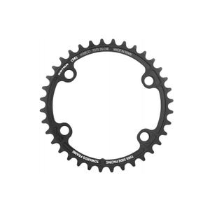 c01-516-25010a-0-plateau-double-rotor-round-ring-bcd110x4-36t-52-inner-noir-tu