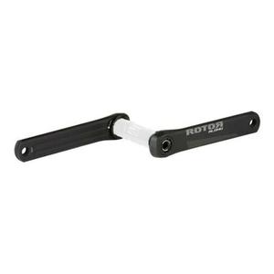 c02-102-manivelles-rotor-aldhu-noir