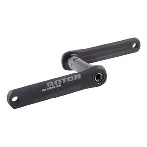 product/C/0/C02-102_2.jpg