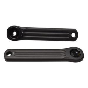 product/C/0/C02-106_2.jpg