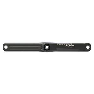 c02-108-manivelles-rotor-aldhu-24-noir