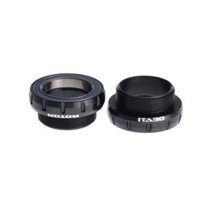 product/C/0/C04-023-01010-0.jpg