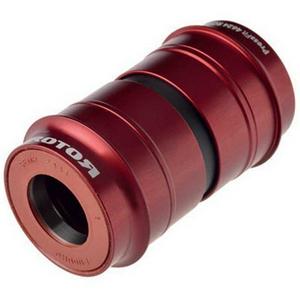 c04-026-03010-1-boitier-de-pedalier-rotor-pf4624-bb386-bb-ceramic-rouge-24-mm