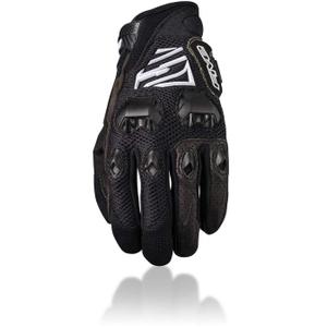 c04170101-gants-five-dh-noir