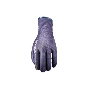 c07220448-gants-longs-five-mistral-infinium-stretch-mexican-noir-or