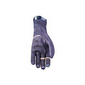 product/C/0/C07220448_1.jpg