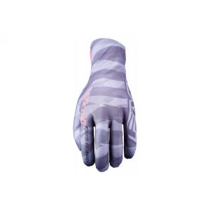 c07220483-gants-longs-five-mistral-infinium-stretch-gris-rouge
