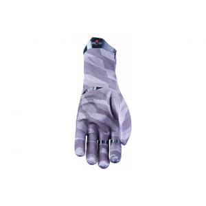 product/C/0/C07220483_1.jpg