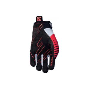 c08200403-gants-moto-racing-enfant-five-race-rouge