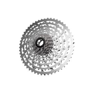 c15-003-11360-220-cassette-rotor-12v-11-36t-gris-tu