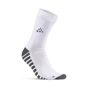 c1910981-900000-chaussettes-mi-longues-antiderapantes-craft-progress-blanc