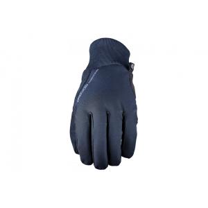 c2301020627-gants-longs-five-stoke-wp-noir
