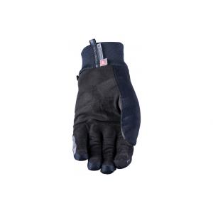 product/C/2/C23010206_1.jpg