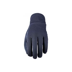 c2301020651-gants-longs-five-chill-noir