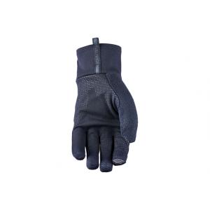 product/C/2/C23010206_3.jpg