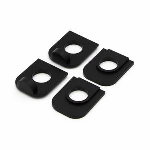 cain50-kit-tendeurs-chaine-inspyre-concorde-noir