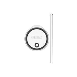 caohy050017-accessoire-gobelet-couvercle-camelbak-lid-argent-l