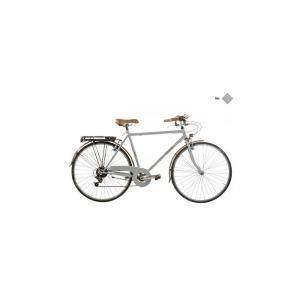 caspt28upgr-velo-sport-casadei-peugeot-h54-gris-28