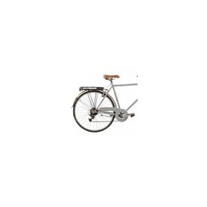 product/C/A/CASPT28UPGR_1.jpg