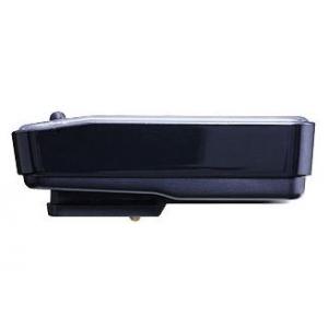 product/C/A/CATCV030001_3.jpg