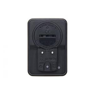 product/C/A/CATCV030001_4.jpg