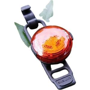 product/C/A/CATEC020008_1.jpg