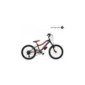 cavx20sfnr-velo-enfant-casadei-vortex-h28-noir-rouge-blanc-20