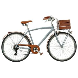 cawd7ugr-velo-casadei-wood-h52-gris-28