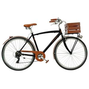 cawd7unr-velo-casadei-wood-h52-noir-28