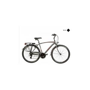 cazfr21anr52-velo-alu-casadei-ctb-zefiro-noir-mat-28