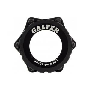 cb001-adaptateur-verouillage-central-galfer-bike-noir-tu