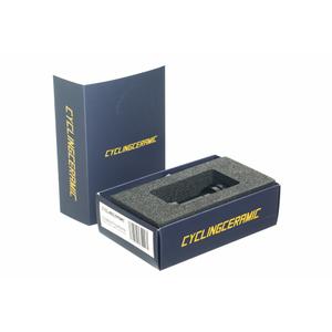 ccbb30to24shimb-boitier-de-pedalier-cycling-ceramic-bb30-shimano-noir-tu