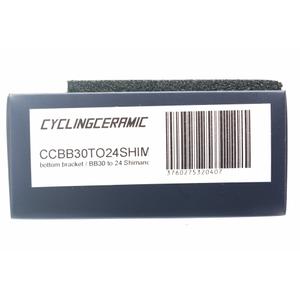 product/C/C/CCBB30TO24SHIMB_3.jpg