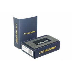 ccbb386shimb-boitier-de-pedalier-cycling-ceramic-bb-evo-386-shimano-noir-tu