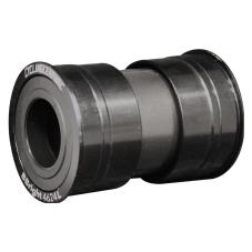 ccbb4624shimb-boitier-de-pedalier-cycling-ceramic-bb-right-shimano-noir-tu