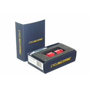 ccbbpf30shimr-boitier-de-pedalier-cycling-ceramic-bb-pf30-shimano-rouge-tu