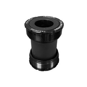 ccbbt47shim86-5b-boitier-de-pedalier-cycling-ceramic-t47-in-cup-shimano-noir-86-5-mm