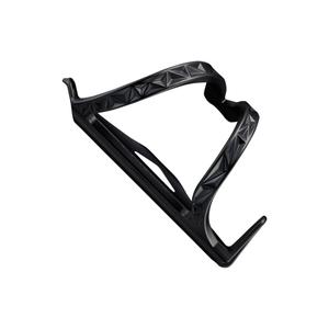 product/C/G/CG-117.jpg