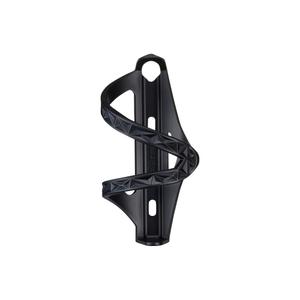 cg-117-porte-bidon-droite-supacaz-side-swipe-poly-noir-droite