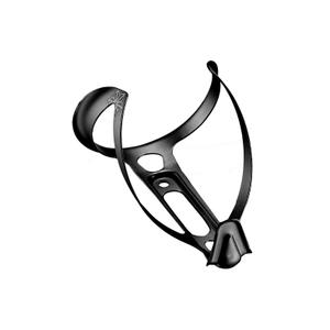 product/C/G/CG-48.jpg