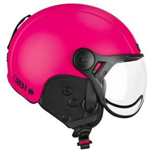 cgm-bsa-mo-rfl-casque-cgm-ebi-mono-rose-fluo