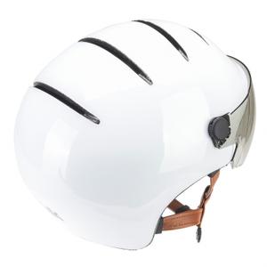product/C/H/CHE00034-238_2.jpg