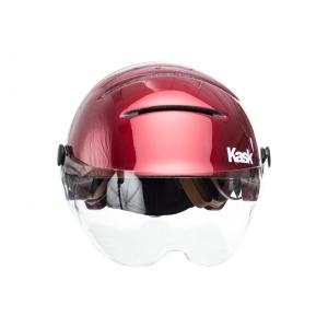 che00034-278-casque-velo-kask-urban-lifestyle-rouge-bordeaux