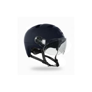 che00085-230-casque-velo-kask-urban-r-bleu