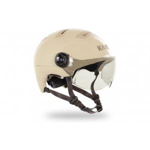 che00085-239-casque-velo-kask-urban-r-beige