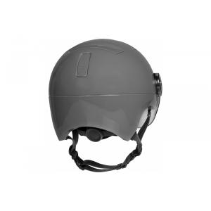che00085-252-casque-velo-kask-urban-r-wg11-argento