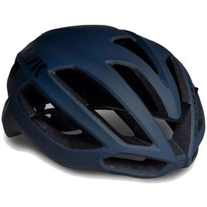 che00097-256-casque-velo-kask-protone-blue-matt